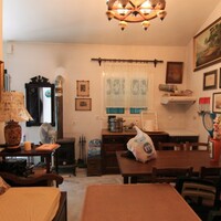 Другое в Греции, Ионические острова, Корфу, 80 кв.м.