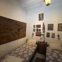 Другое в Греции, Ионические острова, Корфу, 80 кв.м.