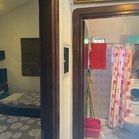 Другое в Греции, Ионические острова, Корфу, 80 кв.м.