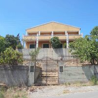 Другое в Греции, Ионические острова, Корфу, 320 кв.м.