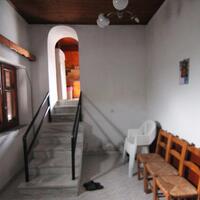 Другое в Греции, Ионические острова, Корфу, 148 кв.м.