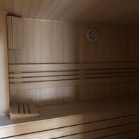 Villa in Turkey, Istanbul