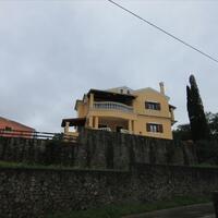 Другое в Греции, Ионические острова, Корфу, 350 кв.м.