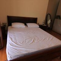Другое в Греции, Ионические острова, Корфу, 350 кв.м.