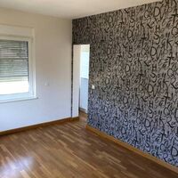 Villa in Turkey, Istanbul