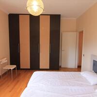 Другое в Греции, Ионические острова, Корфу, 350 кв.м.