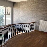 Villa in Turkey, Istanbul