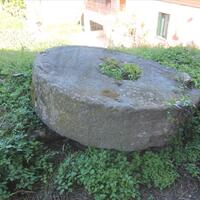 Другое в Греции, Ионические острова, Корфу, 300 кв.м.