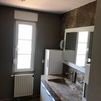 Villa in Turkey, Istanbul