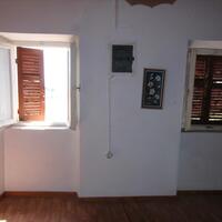 Другое в Греции, Ионические острова, Корфу, 100 кв.м.