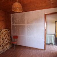 Другое в Греции, Ионические острова, Корфу, 100 кв.м.