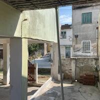 Другое в Греции, Ионические острова, Корфу, 215 кв.м.