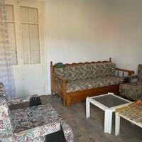 Другое в Греции, Ионические острова, Корфу, 215 кв.м.