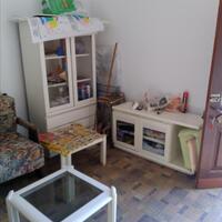 Другое в Греции, Ионические острова, Корфу, 215 кв.м.