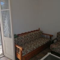 Другое в Греции, Ионические острова, Корфу, 215 кв.м.