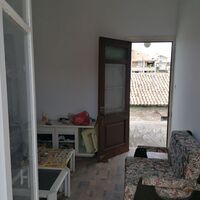 Другое в Греции, Ионические острова, Корфу, 215 кв.м.