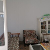 Другое в Греции, Ионические острова, Корфу, 215 кв.м.