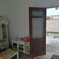 Другое в Греции, Ионические острова, Корфу, 215 кв.м.