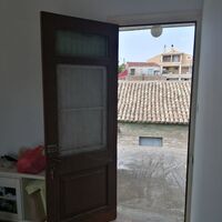 Другое в Греции, Ионические острова, Корфу, 215 кв.м.