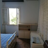 Другое в Греции, Ионические острова, Корфу, 215 кв.м.