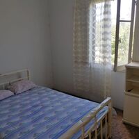 Другое в Греции, Ионические острова, Корфу, 215 кв.м.