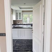 Villa in Turkey, Istanbul