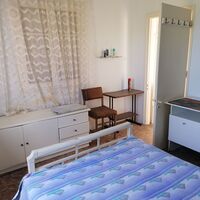 Другое в Греции, Ионические острова, Корфу, 215 кв.м.