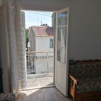 Другое в Греции, Ионические острова, Корфу, 215 кв.м.