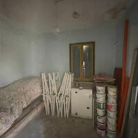 Другое в Греции, Ионические острова, Корфу, 215 кв.м.