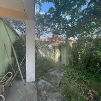 Другое в Греции, Ионические острова, Корфу, 215 кв.м.
