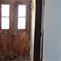 Другое в Греции, Ионические острова, Корфу, 215 кв.м.