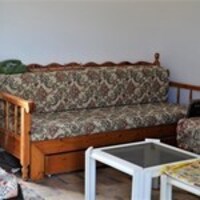 Другое в Греции, Ионические острова, Корфу, 215 кв.м.