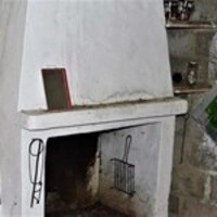 Другое в Греции, Ионические острова, Корфу, 215 кв.м.