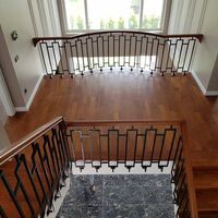 Villa in Turkey, Istanbul