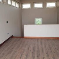 Villa in Turkey, Istanbul