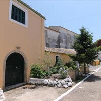 Other in Greece, Ionian Islands, Corfu, 300 sq.m.
