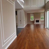 Villa in Turkey, Istanbul