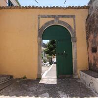 Other in Greece, Ionian Islands, Corfu, 300 sq.m.