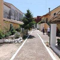 Other in Greece, Ionian Islands, Corfu, 300 sq.m.
