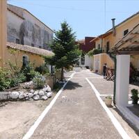Other in Greece, Ionian Islands, Corfu, 300 sq.m.