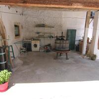 Other in Greece, Ionian Islands, Corfu, 300 sq.m.