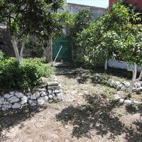 Other in Greece, Ionian Islands, Corfu, 300 sq.m.