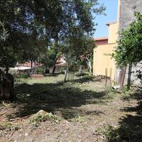 Other in Greece, Ionian Islands, Corfu, 300 sq.m.