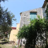 Other in Greece, Ionian Islands, Corfu, 300 sq.m.