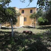 Other in Greece, Ionian Islands, Corfu, 300 sq.m.