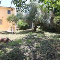 Other in Greece, Ionian Islands, Corfu, 300 sq.m.