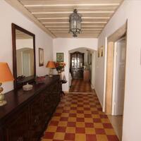 Other in Greece, Ionian Islands, Corfu, 300 sq.m.