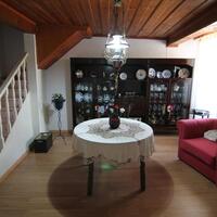 Other in Greece, Ionian Islands, Corfu, 300 sq.m.
