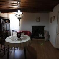 Other in Greece, Ionian Islands, Corfu, 300 sq.m.