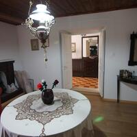 Other in Greece, Ionian Islands, Corfu, 300 sq.m.
